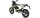 ARROW Race-Tech Aluminium HUSQVARNA 701 SUPERMOTO/ENDURO  17-24