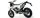 ARROW Race-Tech Titan HUSQVARNA 701 SUPERMOTO/ENDURO 17-24