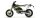 ARROW Race-Tech Titan HUSQVARNA 701 SUPERMOTO/ENDURO 17-24