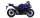 ARROW Komplettanlage Competition Evo Thunder Titan Yamaha YZF-R3 17-18