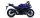 ARROW Komplettanlage Competition Evo Thunder Titan Yamaha YZF-R3 17-18