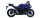 ARROW Komplettanlage Competition Evo 2 Thunder Volltitan Yamaha YZF-R3 17-18