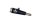ARROW Pro-Race Edelstahl schwarz Kawasaki Z 400 19-20 - Ninja 400 18-19 - Ninja