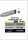 ARROW Race-Tech Aluminium schwarz", " Benelli TRK 502
