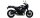 ARROW Rebel Aluminium Kawasaki Z 900 RS 17-23