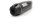 ARROW Rebel Aluminium schwarz Kawasaki Z 900 RS 17-23