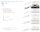 ARROW Pro-Race Edelstahl SUZUKI GSX-S 1000 17/18