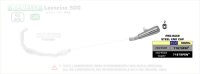 ARROW Pro-Race Nichrom Dark" silencer" Benelli...