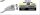 ARROW Pro-Race Edelstahl HONDA CB 1000 R 18-20