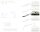 ARROW Pro-Race Edelstahl KTM DUKE 790 18-20/DUKE R 890 20-23