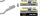 ARROW Titanium Pro-Race silencer Husqvarna Vitpilen 701 18-19