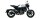 ARROW Titanium Pro-Race silencer Husqvarna Vitpilen 701 18-19