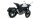ARROW Pro-Race Nichrom Dark" silencer" Husqvarna Vitpilen 701 18-19