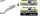 ARROW Pro-Race Nichrom Dark" silencer" Husqvarna Vitpilen 701 18-19