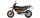 ARROW Race Tech Titan KTM 690 SMC R-Enduro R 19-24,GAS GAS ES 700 22-24