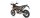 ARROW Race Tech Titan KTM 690 SMC R-Enduro R 19-24,GAS GAS ES 700 22-24