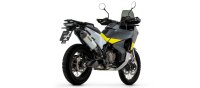 ARROW Race-Tech Aluminium KTM 790/890 Adventure 19-21
