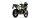 ARROW Race-Tech Aluminium KTM 790/890 Adventure 19-21