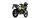 ARROW Race-Tech Aluminium schwarz KTM 790/890 Adventure 19-21