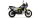 ARROW Race-Tech Aluminium schwarz KTM 790/890 Adventure 19-21