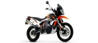 ARROW Race-Tech Titan KTM 790/890 Adventure 19-21