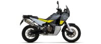 ARROW Race-Tech Titan KTM 790/890 Adventure 19-21