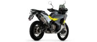 ARROW Race-Tech Titan KTM 790/890 Adventure 19-21