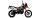 ARROW Race-Tech Titan KTM 790/890 Adventure 19-21