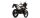 ARROW Race-Tech Titan KTM 790/890 Adventure 19-21