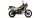 ARROW Race-Tech Titan KTM 790/890 Adventure 19-21