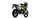 ARROW Race-Tech Titan KTM 790/890 Adventure 19-21