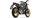 ARROW Pro-Race Edelstahl Yamaha YZF-R 125/MT 125/XSR 125 -22