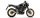 ARROW Pro-Race Edelstahl Yamaha YZF-R 125/MT 125/XSR 125 -22