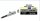 ARROW Pro Race Edelstahl Kawasaki NINJA 125 19-20, Z 125 19-20