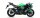 ARROW Titanium Pro-Race silencer Kawasaki ZX-6R 636 19-