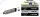 ARROW Race-Tech Carbon Honda CB 500 F 19-