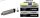 ARROW Race-Tech Titan Honda CB 500 F 19-