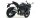 ARROW Pro-Race Titan Honda CBR 650 R 2019-2023-CB 650 R 2019-2023