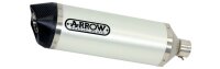 ARROW Race-Tech Aluminium HONDA CRF 450L 19