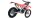 ARROW Race-Tech Aluminium HONDA CRF 450L 19