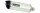 ARROW Race-Tech Aluminium HONDA CRF 450L 19