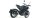 ARROW Pro-Race Edelstahl Husqvarna Svartpillen/Vitpilen 401 Â´18-19