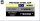 ARROW Pro-Race Edelstahl Husqvarna Svartpillen/Vitpilen 401 Â´18-19