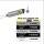 ARROW Race-Tech Aluminium APRILIA RSV4 1100 FACTORY 19