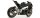 ARROW Race-Tech Aluminium APRILIA RSV4 1100 FACTORY 19
