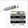 ARROW Race-Tech Aluminium Dark APRILIA RSV4 1100 FACTORY 19
