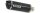 ARROW Race-Tech Carbon APRILIA RSV4 1100 FACTORY 19