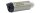 ARROW Thunder Aluminium Aprilia Dorsoduro 900 17-19