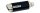 ARROW Thunder Aluminium dark Aprilia Dorsoduro 900 17-19
