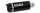 ARROW Thunder Aluminium dark Kawasaki Z 900 20